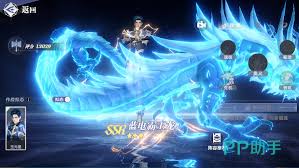 龙王大人高频普攻阵容如何搭配