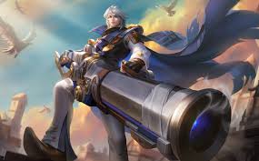 王者荣誉莱西奥售价多少