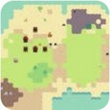 simmiland西米岛官网版