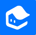 贝壳服务者手机版