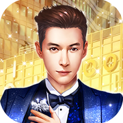 重生乘风破浪官网版