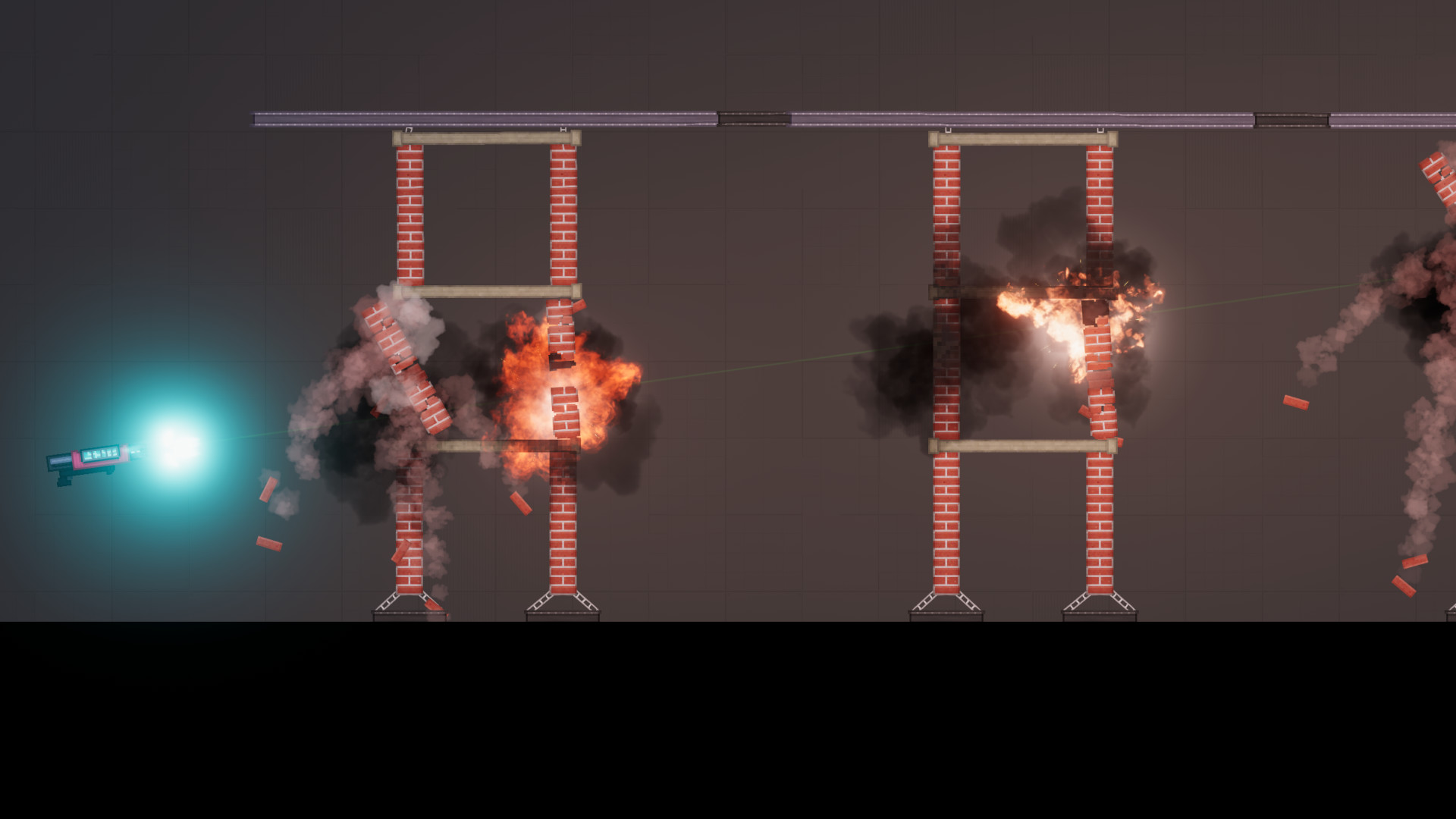 人类游乐场PeoplePlayground官网版