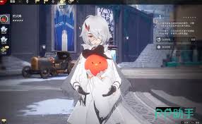 二重螺旋扼守副本怎么通关