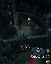 地下城堡4魔君怎么打