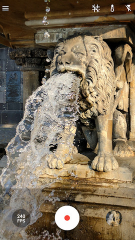 谷歌相机三星S最新版