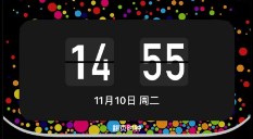 手机壁纸组件app推荐