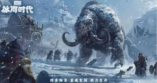 三国冰河时代南蛮入侵怎么玩