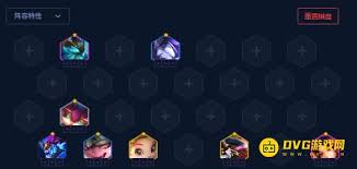 恭喜发财敖兴开局怎么玩