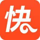 快阅书城官网版