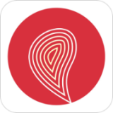 家乘家谱最新版