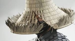 羊蹄山之魂不破之雅斗笠如何获取