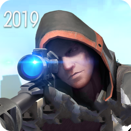英雄狙击手安卓版