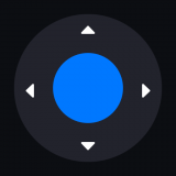 遥控万能免费版