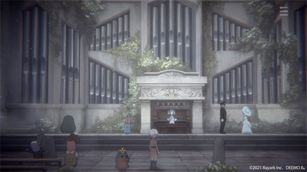 花雨旋律安卓版