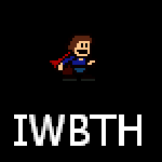 我想当爷们最新版