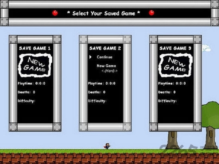 我想当爷们最新版