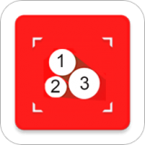 帮你数木头最新版