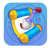 天天猜汉字最新版