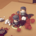 蛇行武装手机版