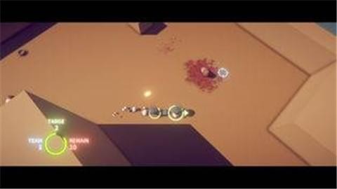 蛇行武装手机版