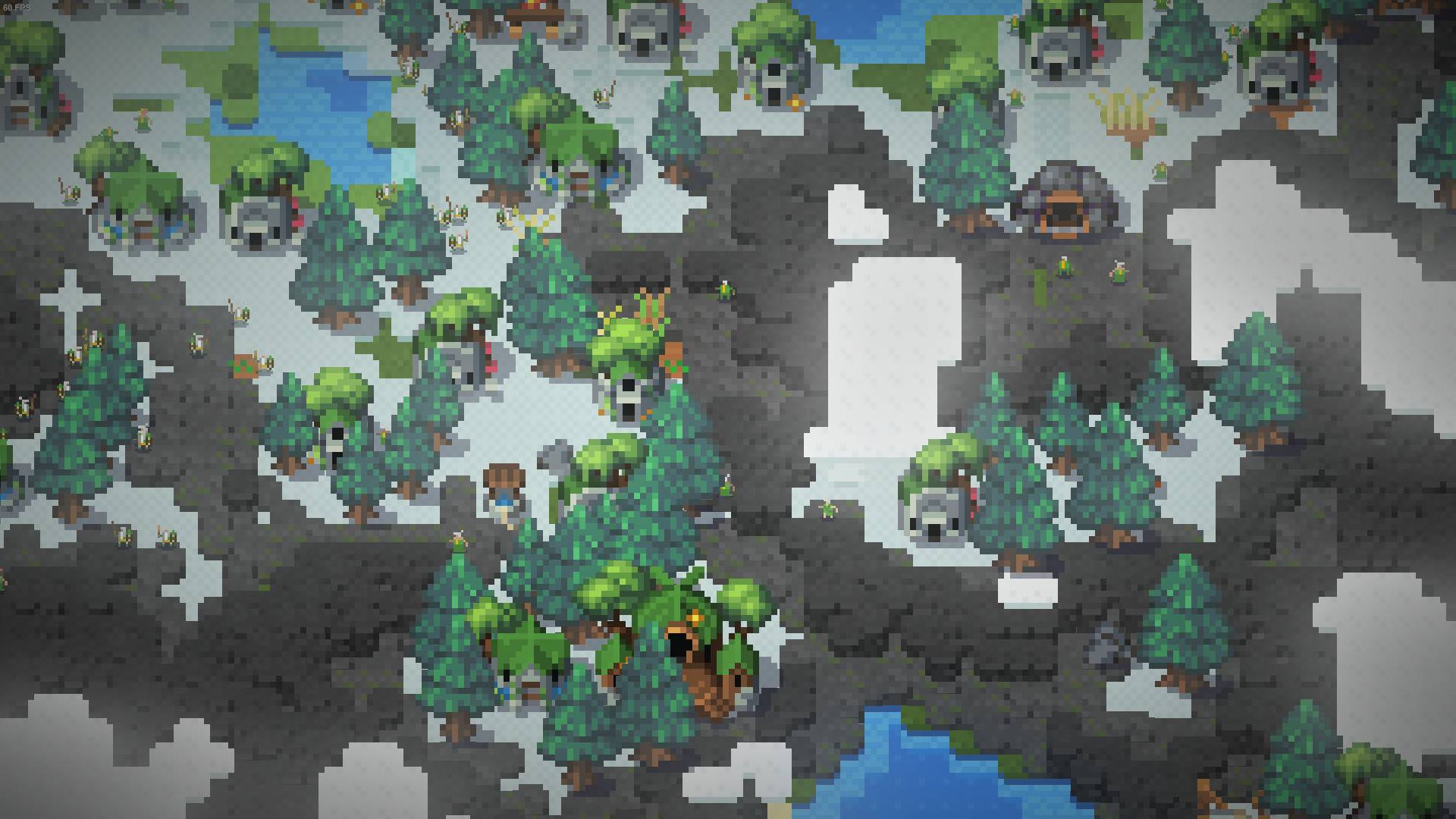 世界盒子官网版