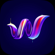 高清壁纸HD安卓版