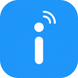 爱为物联免费版