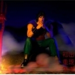 风云之天下会手机版