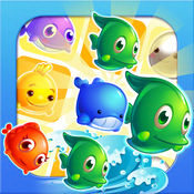 动物消除达人免费版