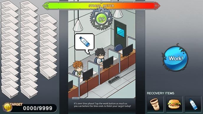 fullService手机版