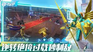 数码宝贝源码过载怎么使用