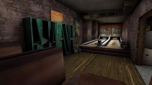 黑暗互联网安卓版