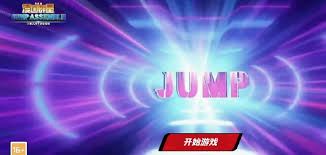 漫画群星大集结属于什么类型游戏