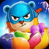 奶茶消消乐手机版