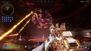 死域Rogue游侠联机怎么操作