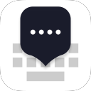 密码键盘免费版