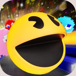 像素吃豆豆最新版