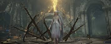 艾尔登法环黑夜君临前期玩法攻略