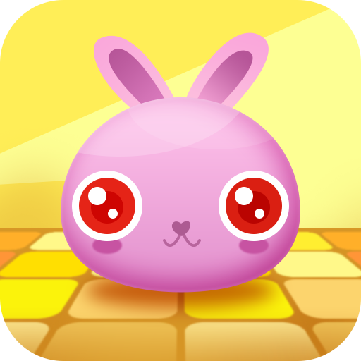 萌宠乐消消官网版