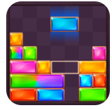 方块部落最新版