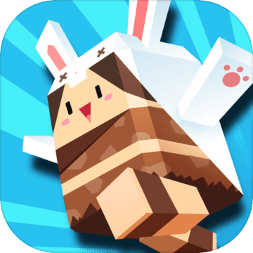 方形之路免费版