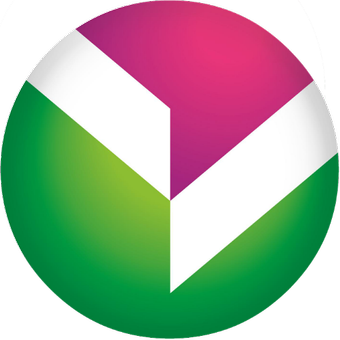 Bashneft加油站手机版