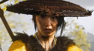 羊蹄山之魂避难之所任务怎么完成