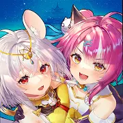 少女回战日服wiki手机版