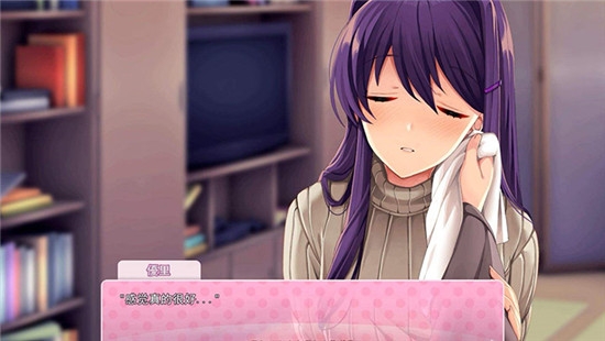 心跳文艺部安卓版