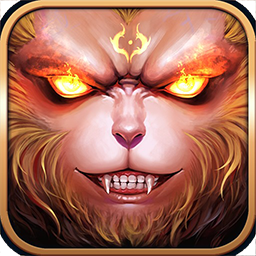 嘻游挂机官网版