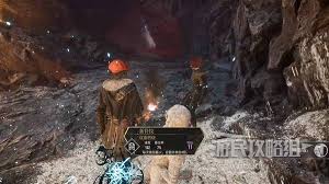 光与影33号远征队双重燃烧怎么获取