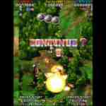 奥特曼X战机最新版