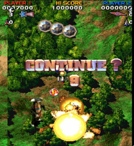 奥特曼X战机最新版