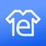 骏驰魔方手机版